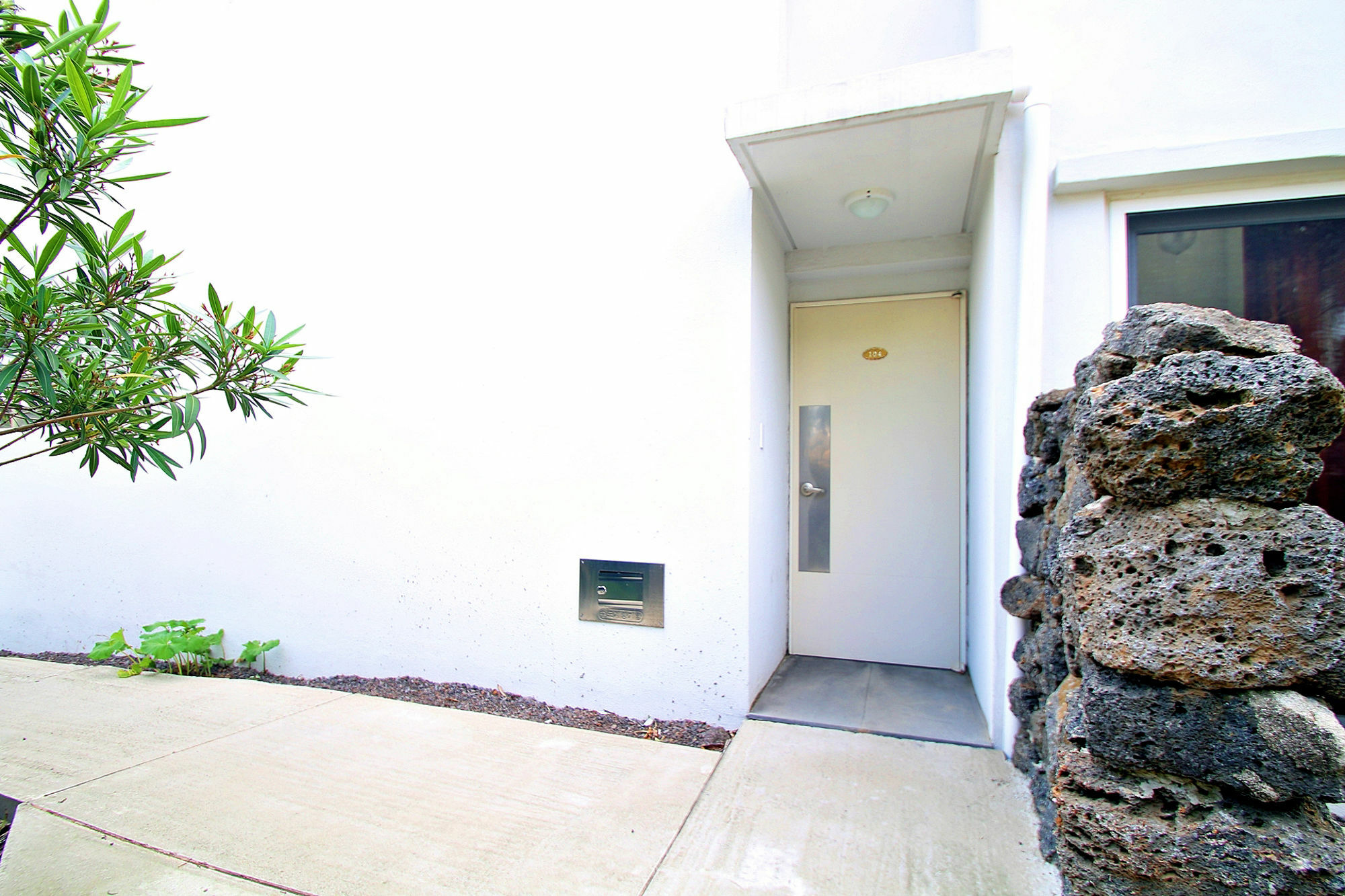 Saemmoru Pension Seogwipo Exterior foto
